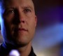 719Smallville0965.jpg