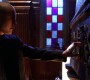 719Smallville0975.jpg