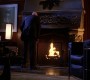 719Smallville0977.jpg