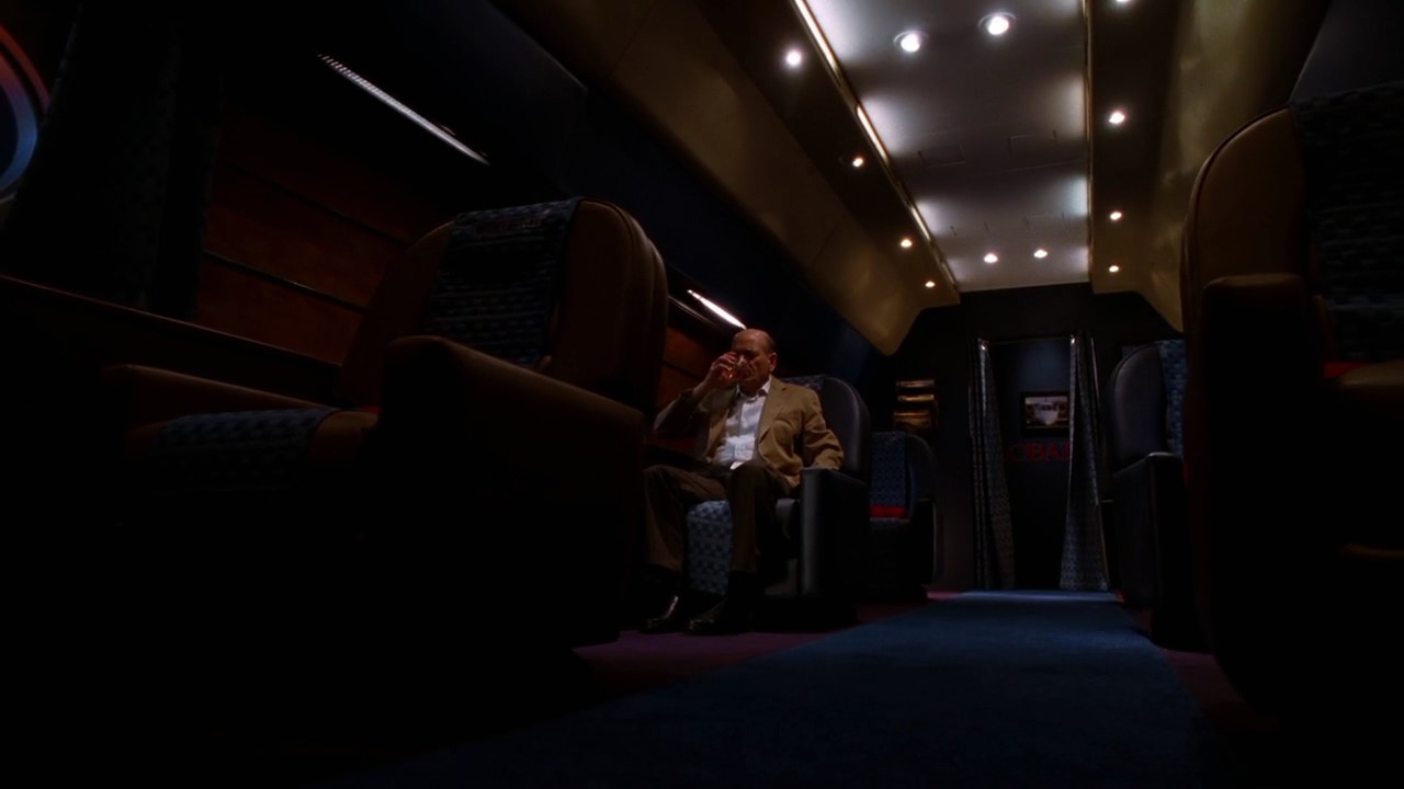 720Smallville0006.jpg