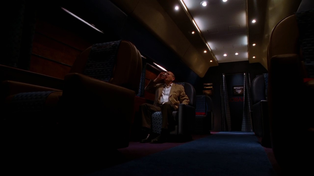 720Smallville0007.jpg