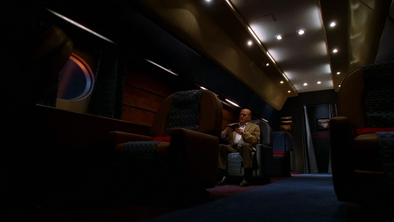 720Smallville0013.jpg