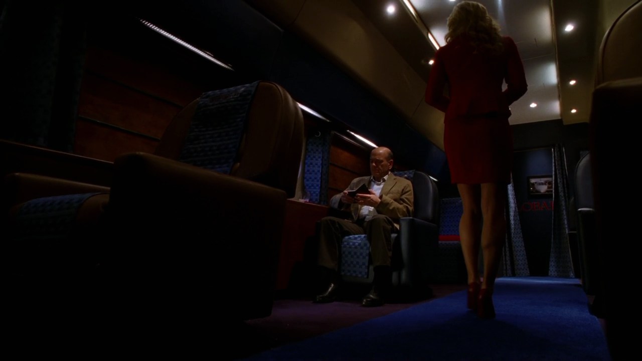 720Smallville0015.jpg
