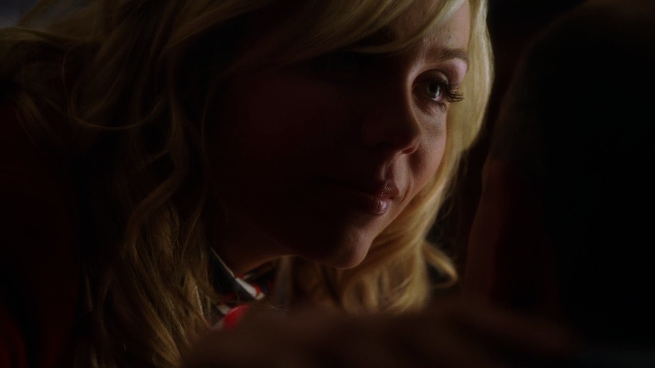 720Smallville0036.jpg