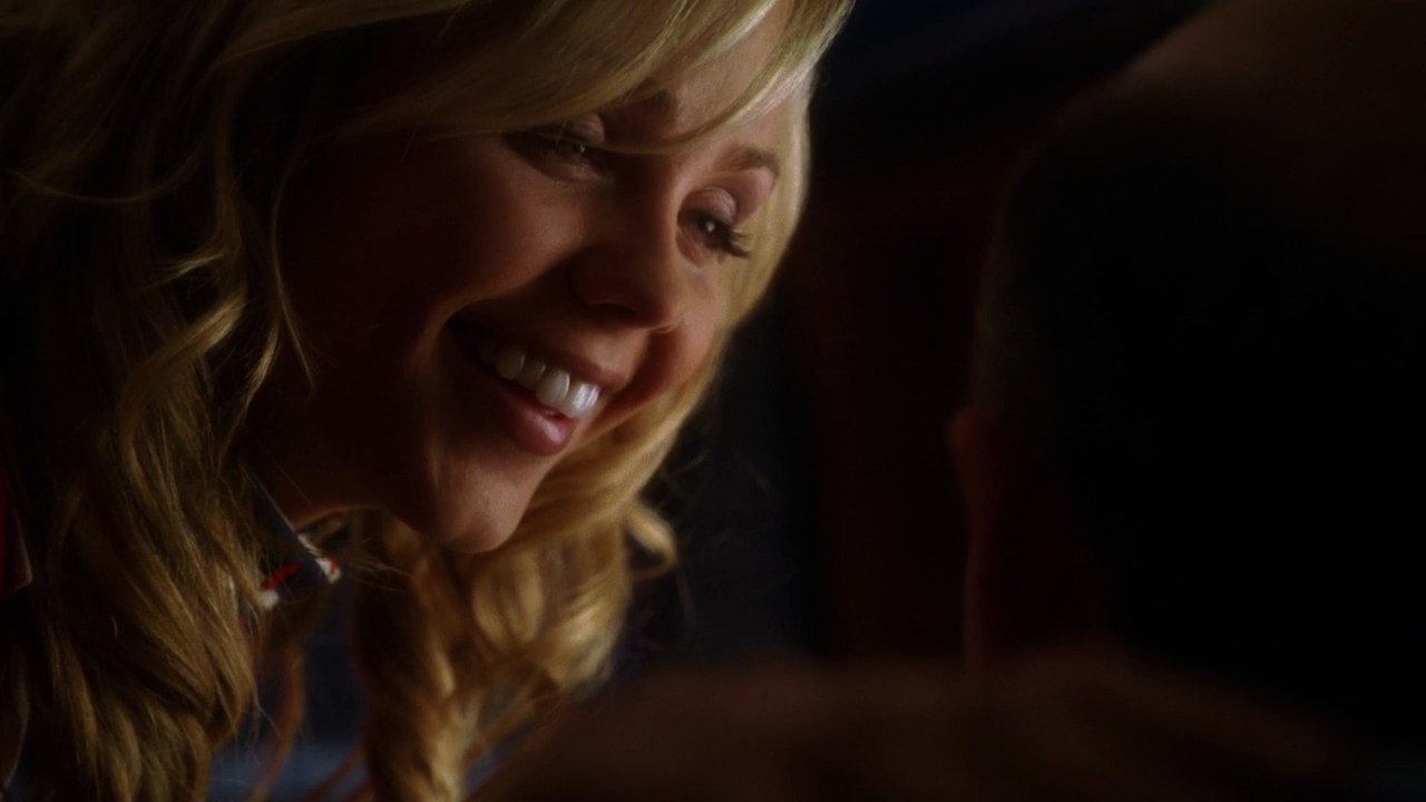 720Smallville0038.jpg
