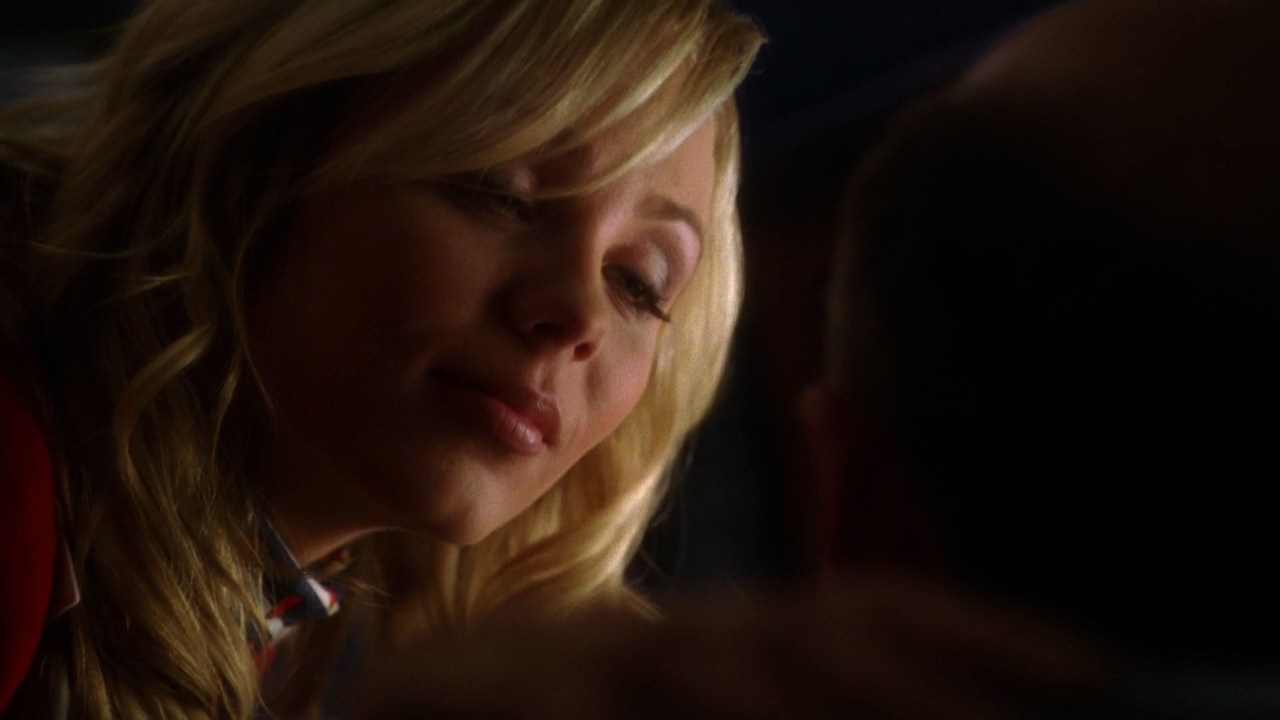 720Smallville0039.jpg