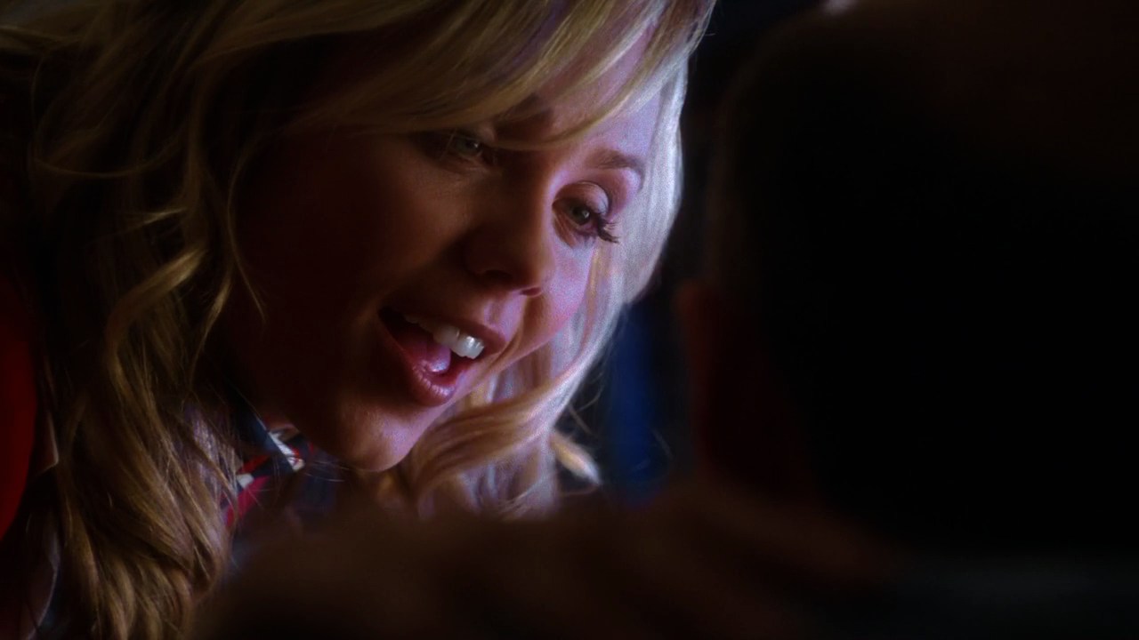 720Smallville0040.jpg