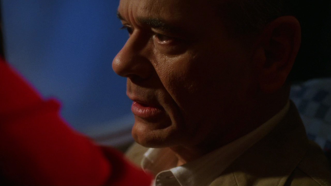 720Smallville0041.jpg