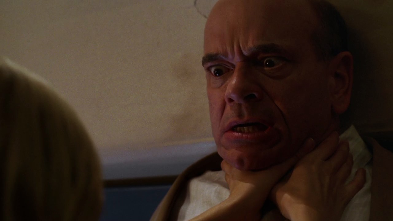 720Smallville0047.jpg