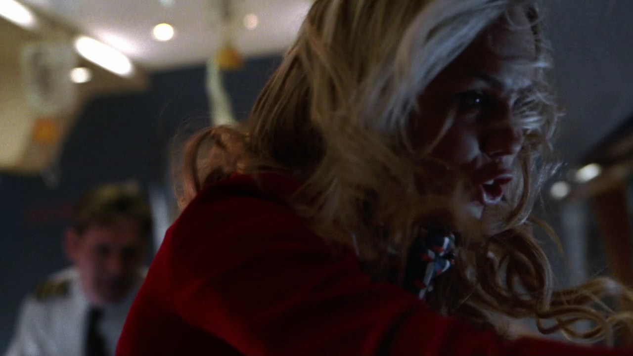 720Smallville0055.jpg
