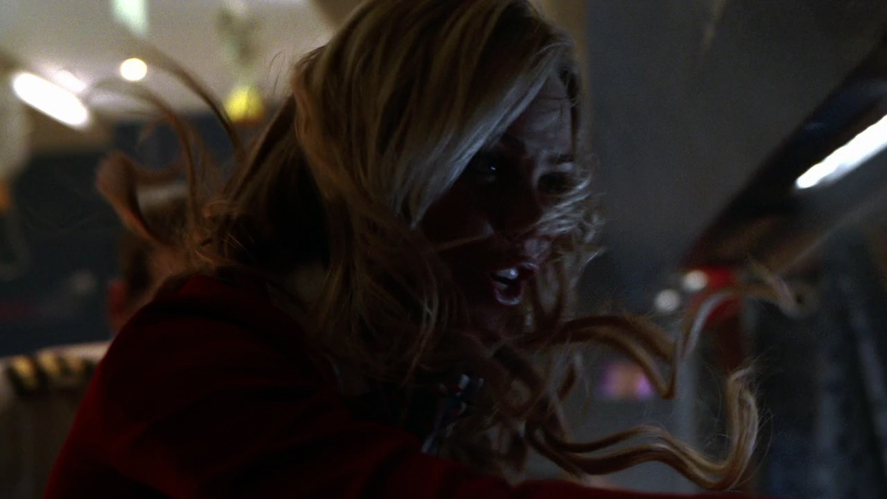 720Smallville0056.jpg