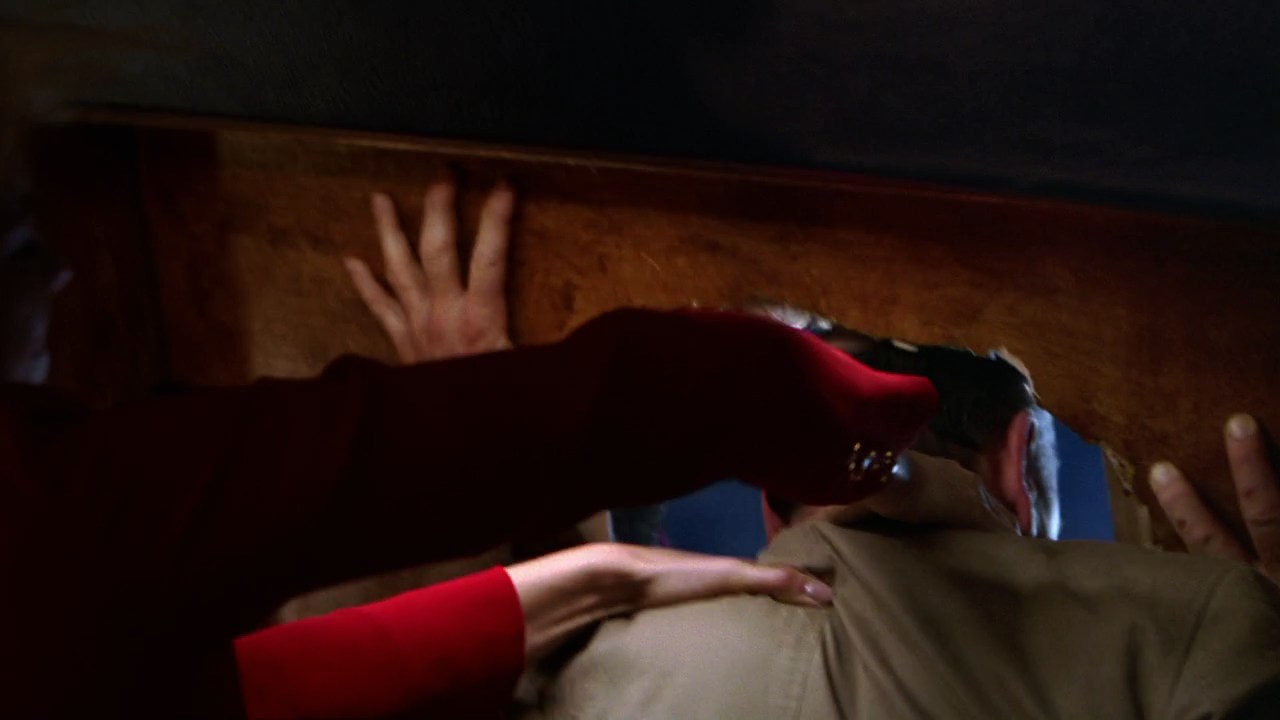 720Smallville0059.jpg