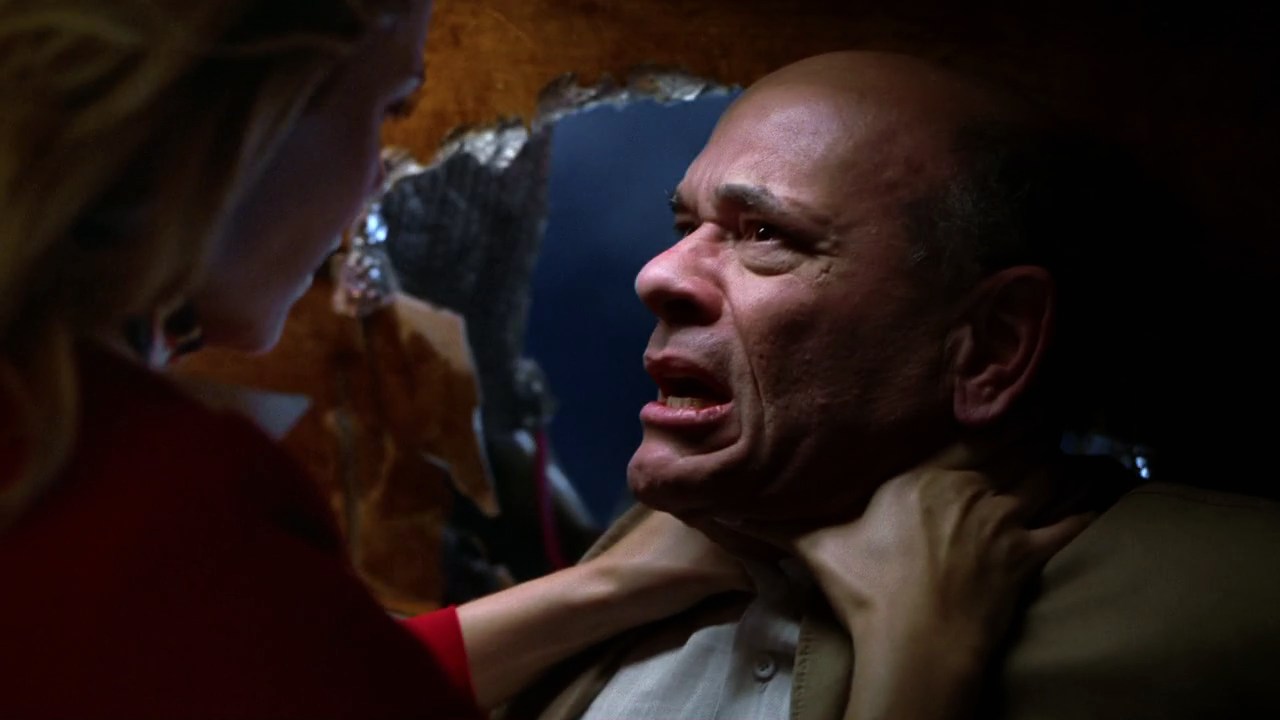 720Smallville0061.jpg