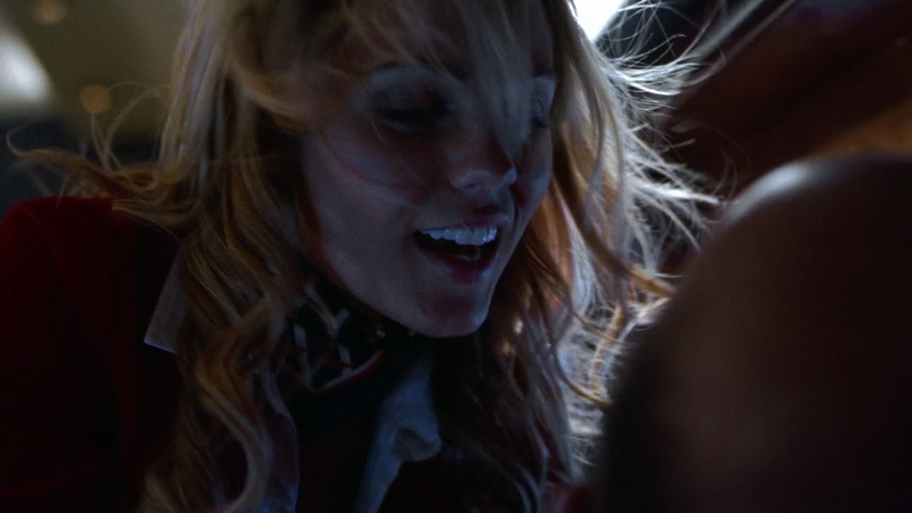 720Smallville0063.jpg
