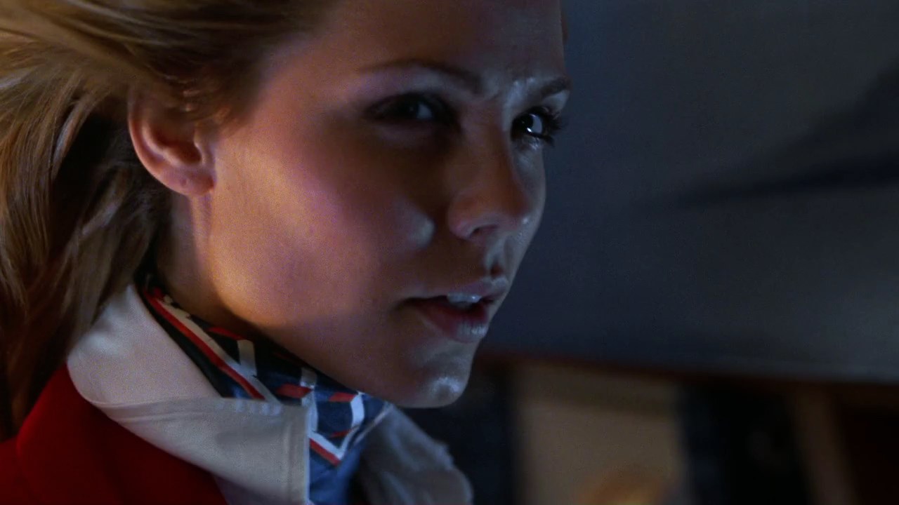 720Smallville0065.jpg
