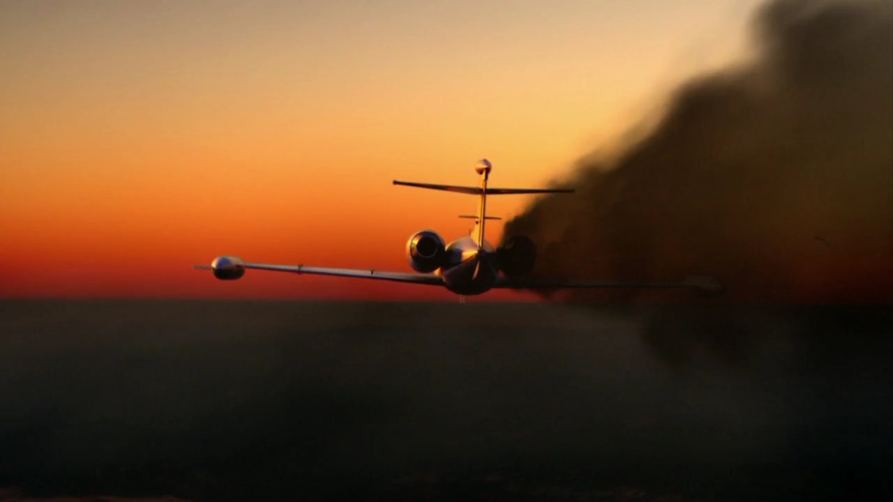 720Smallville0067.jpg