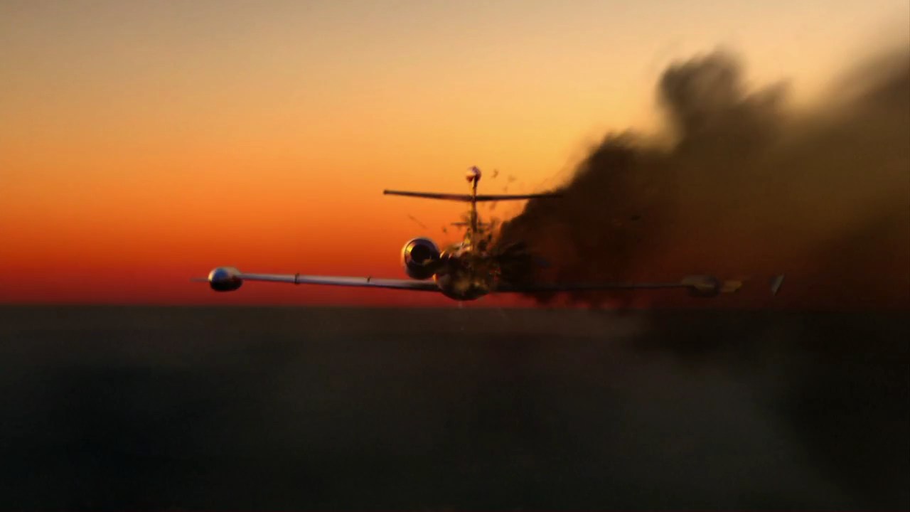 720Smallville0068.jpg