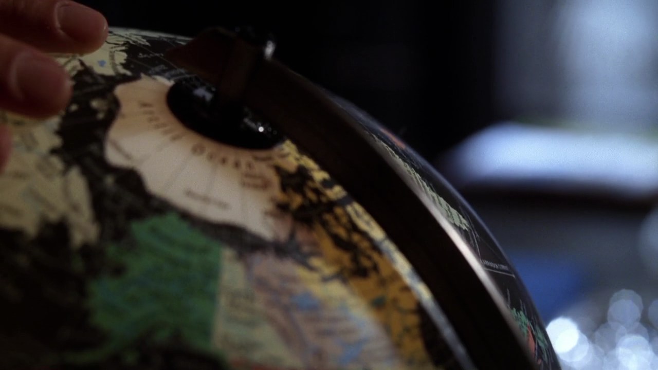 720Smallville0074.jpg