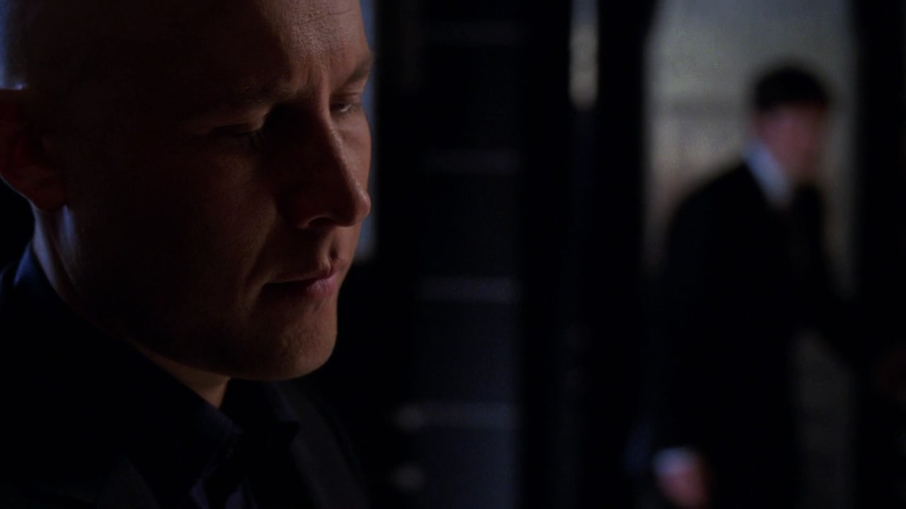 720Smallville0075.jpg