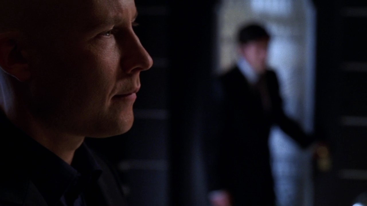 720Smallville0076.jpg