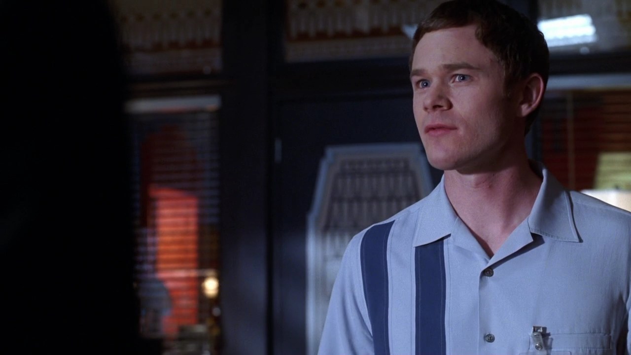 720Smallville0092.jpg