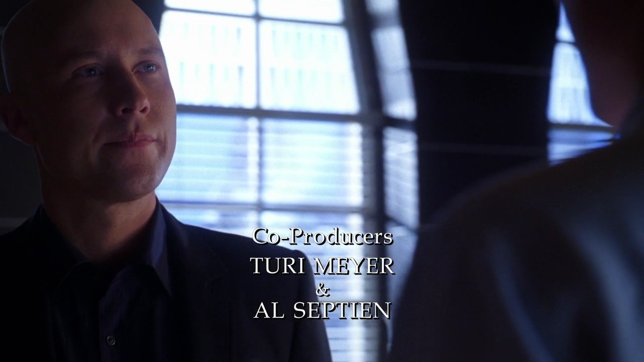 720Smallville0095.jpg
