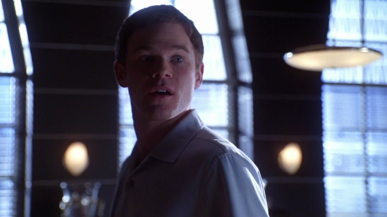 720Smallville0096.jpg