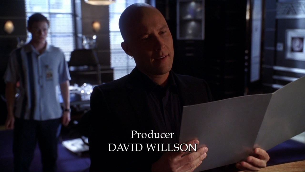 720Smallville0098.jpg