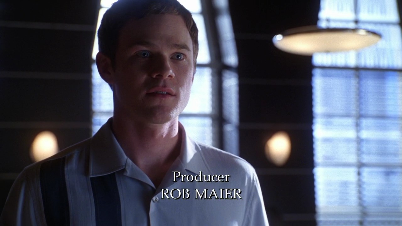 720Smallville0101.jpg
