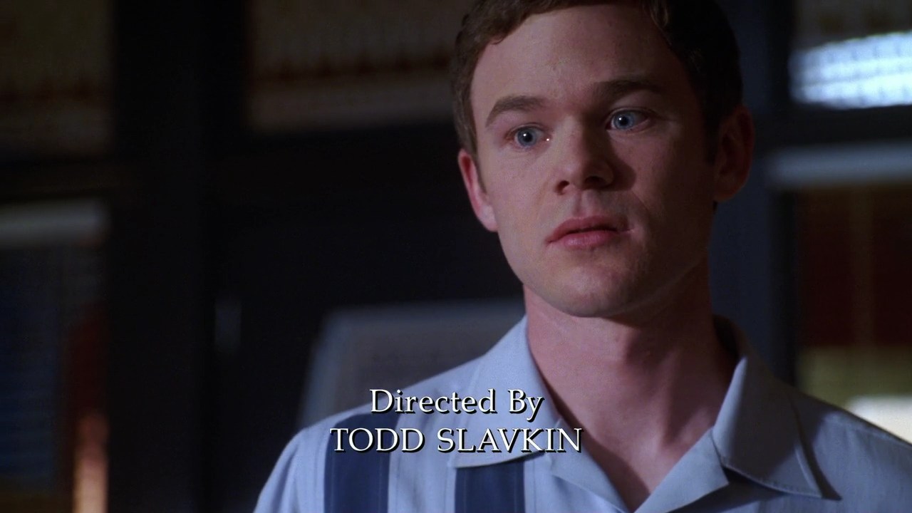 720Smallville0116.jpg