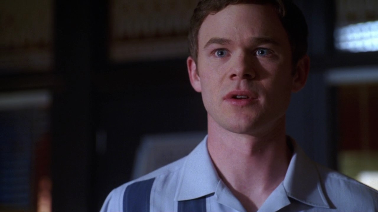 720Smallville0117.jpg