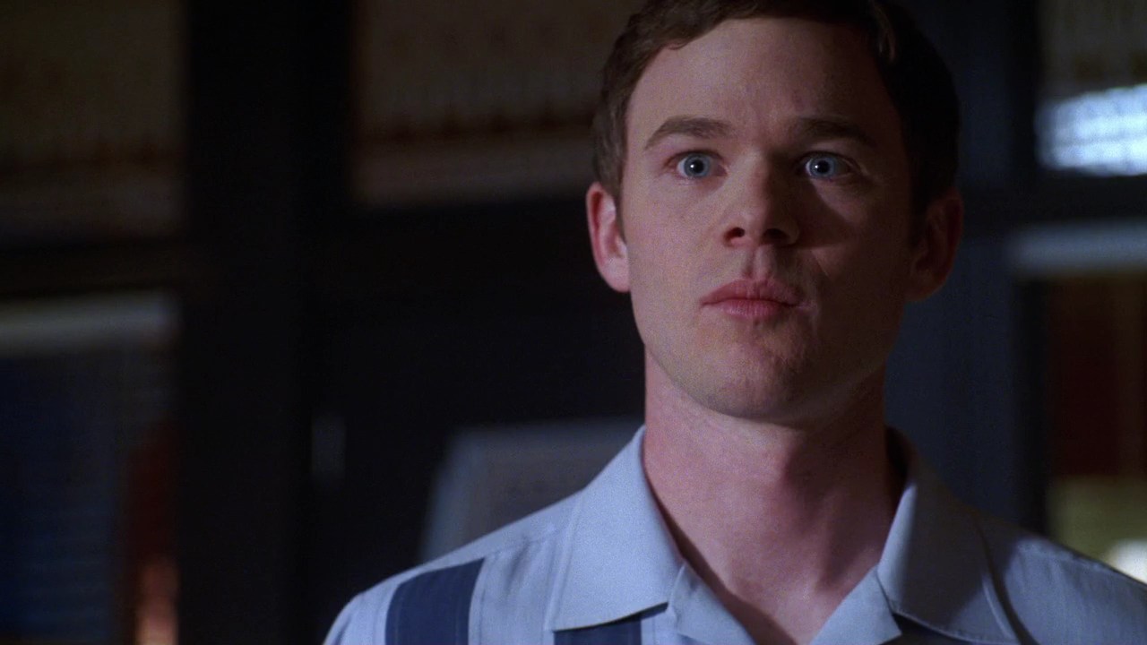 720Smallville0119.jpg