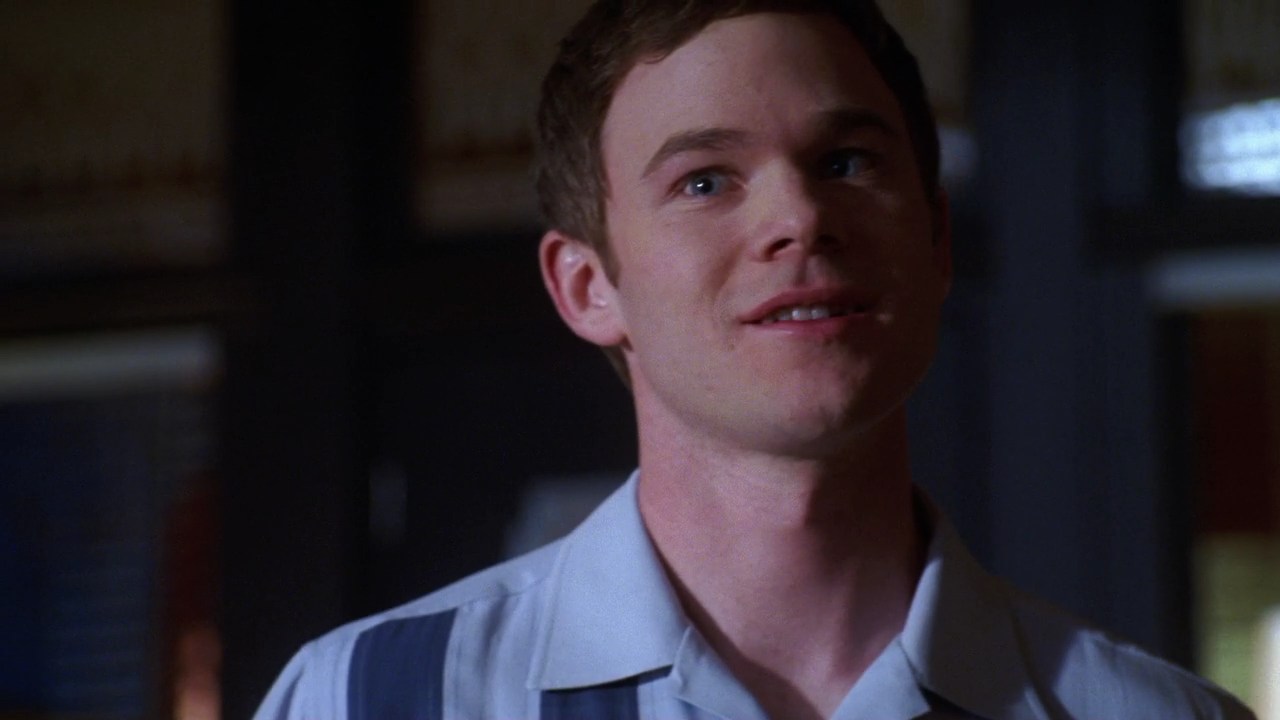 720Smallville0120.jpg