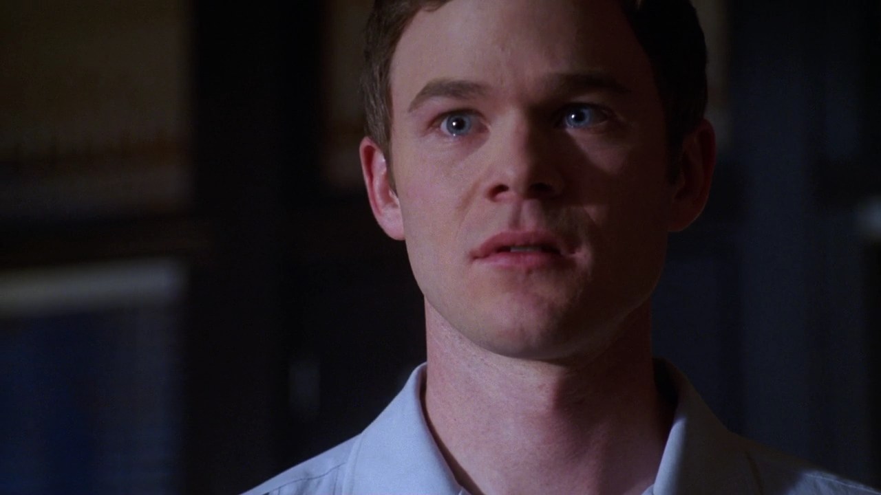720Smallville0124.jpg