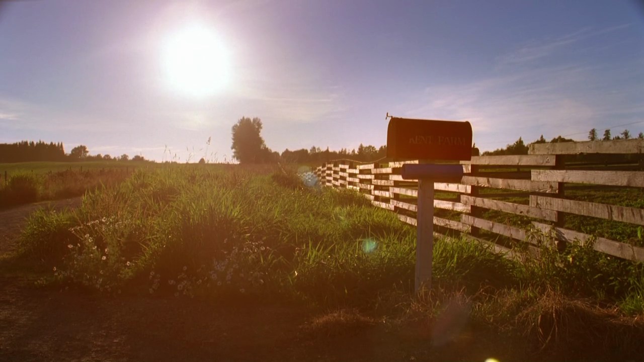 720Smallville0128.jpg