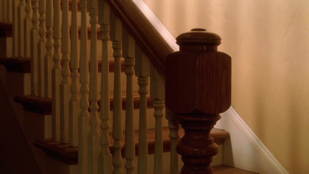 720Smallville0129.jpg