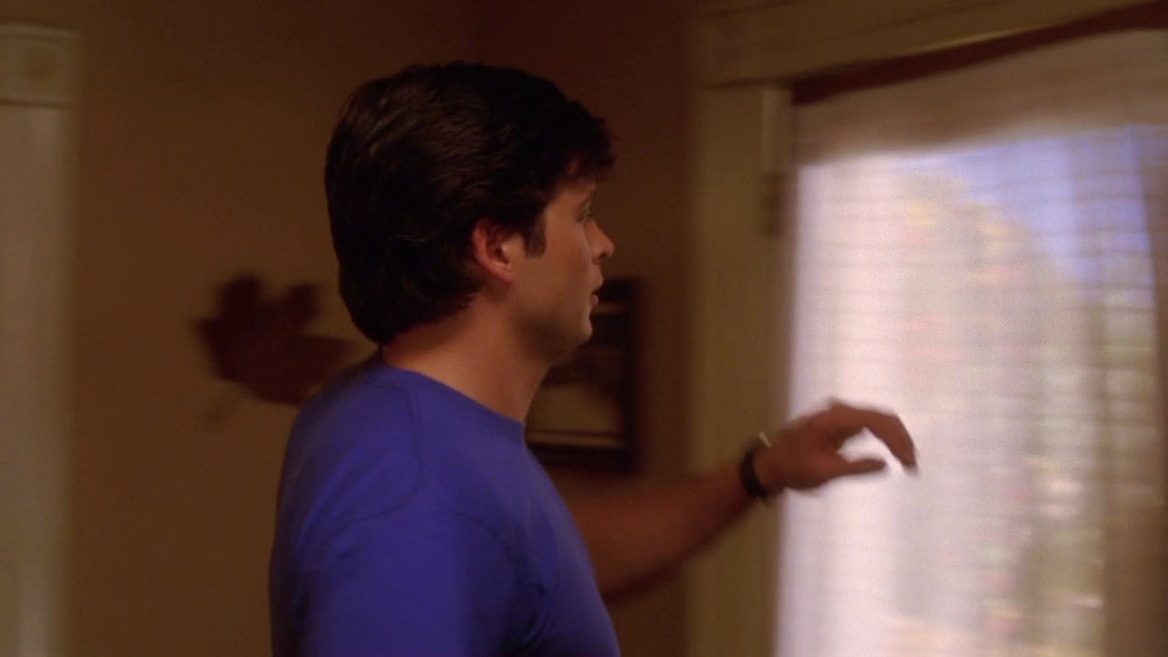 720Smallville0130.jpg
