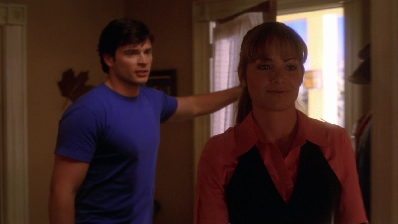 720Smallville0134.jpg