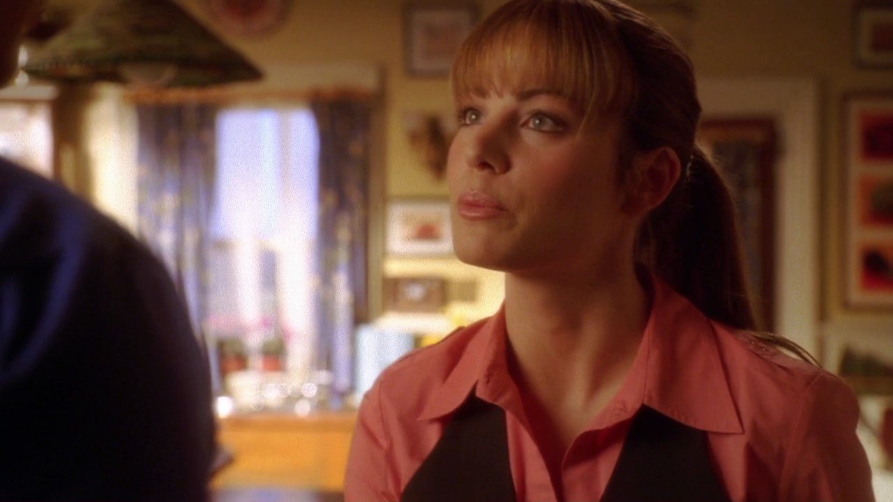 720Smallville0136.jpg