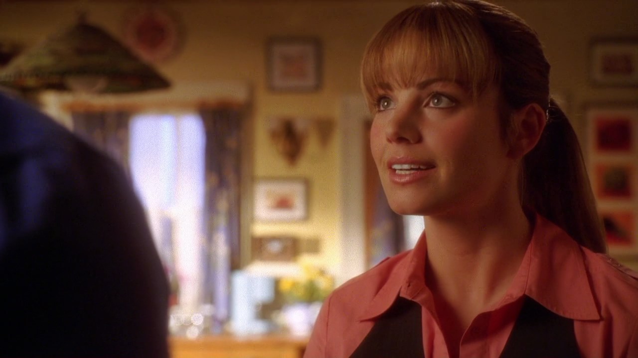 720Smallville0139.jpg