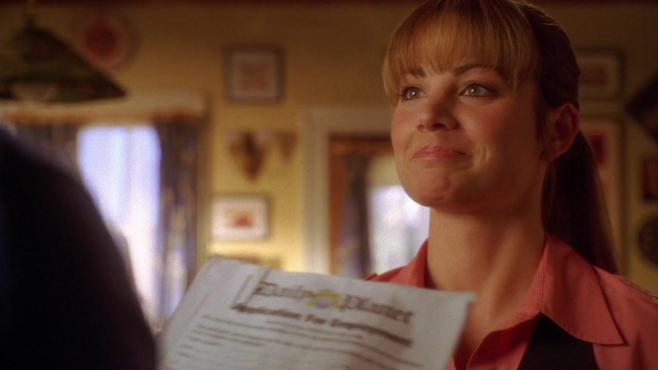 720Smallville0143.jpg