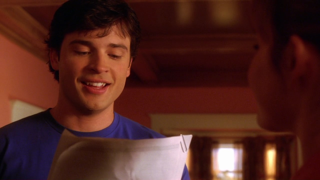 720Smallville0145.jpg