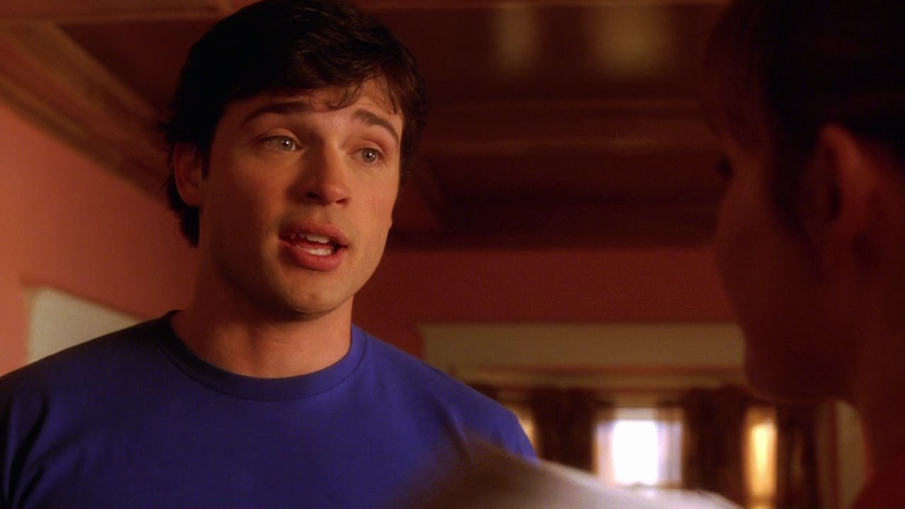 720Smallville0146.jpg