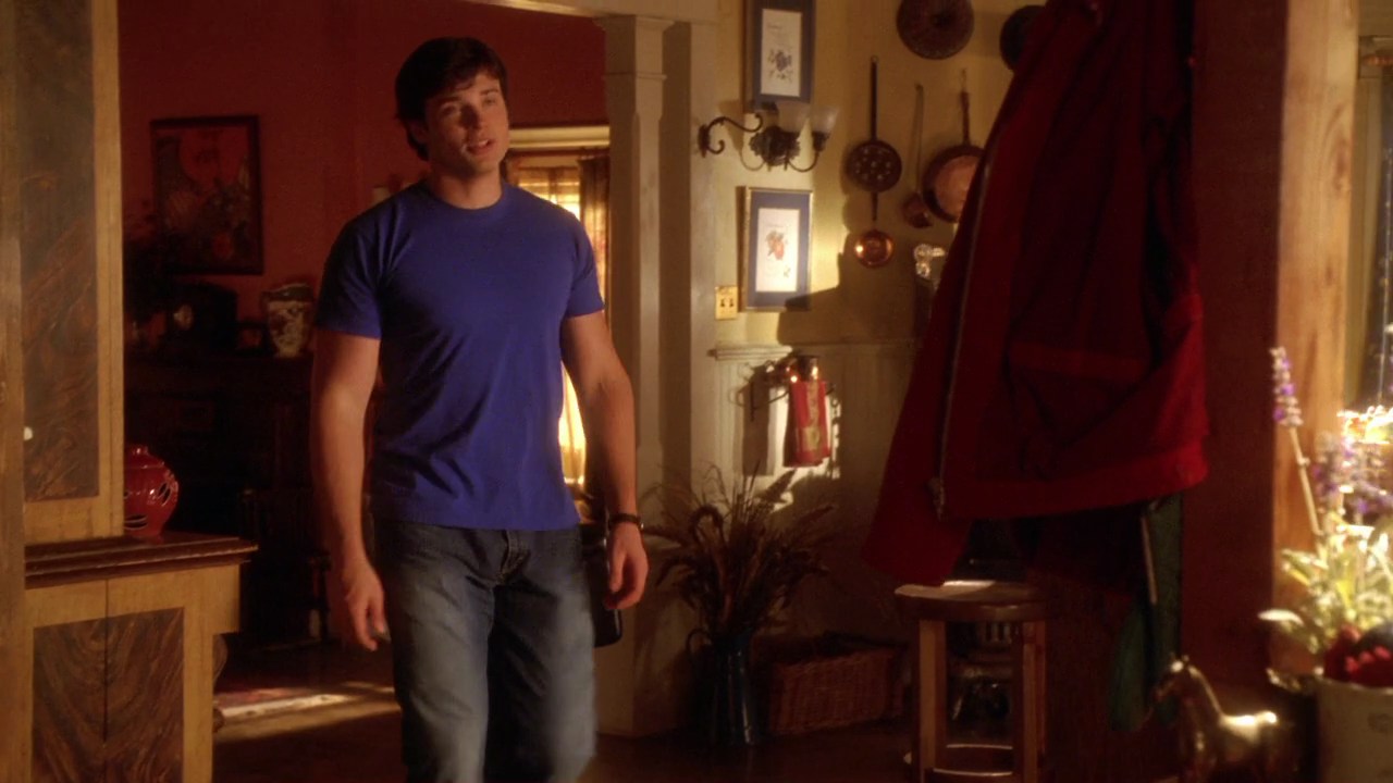 720Smallville0148.jpg