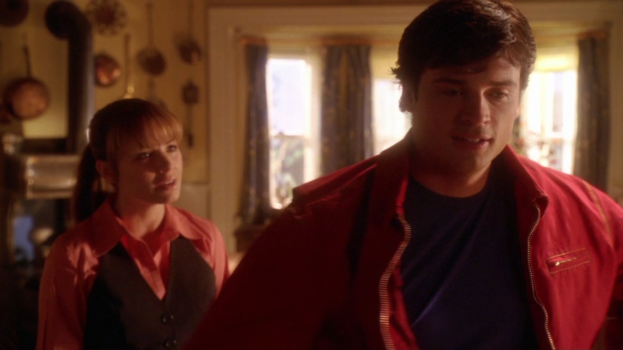 720Smallville0152.jpg