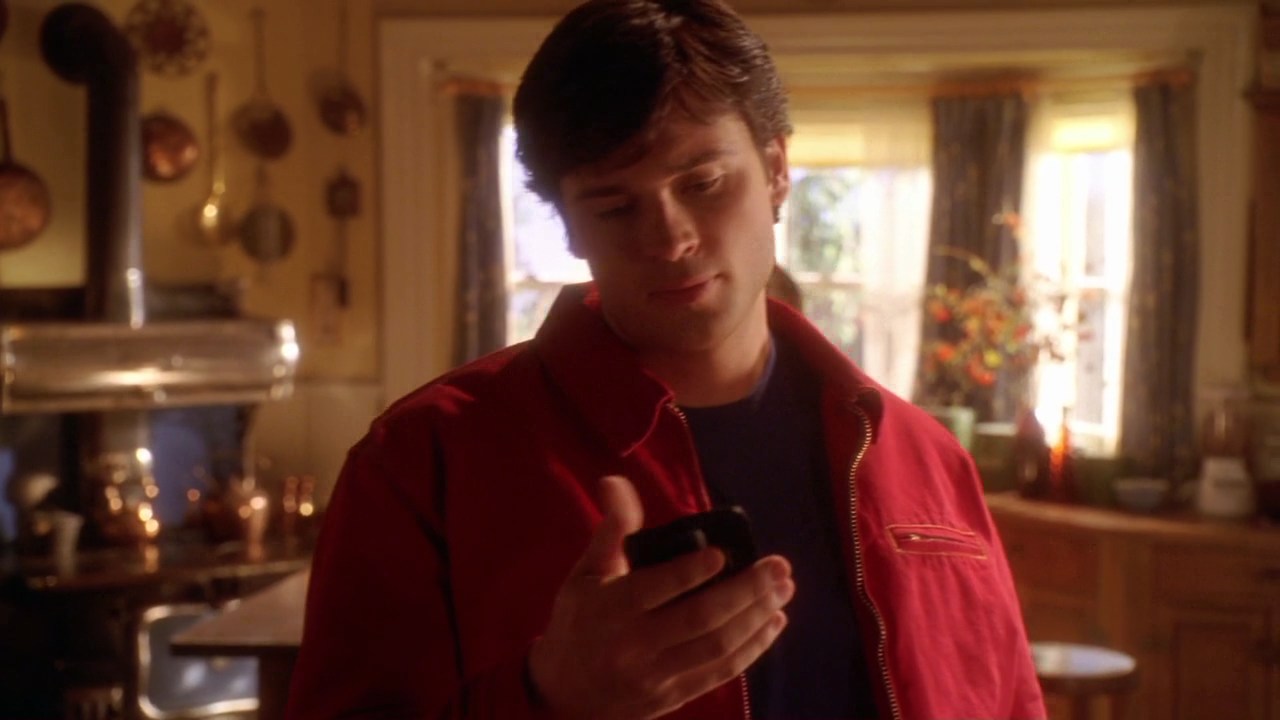 720Smallville0155.jpg