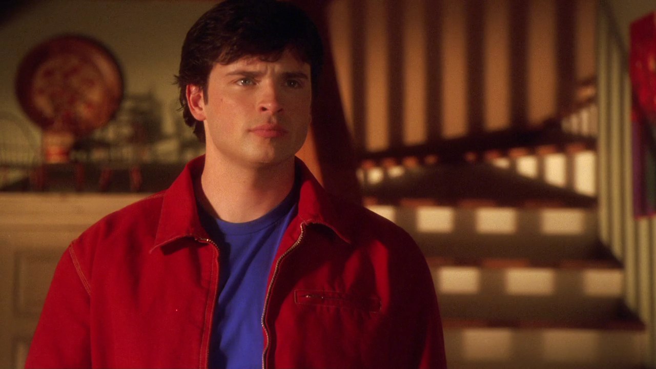 720Smallville0159.jpg