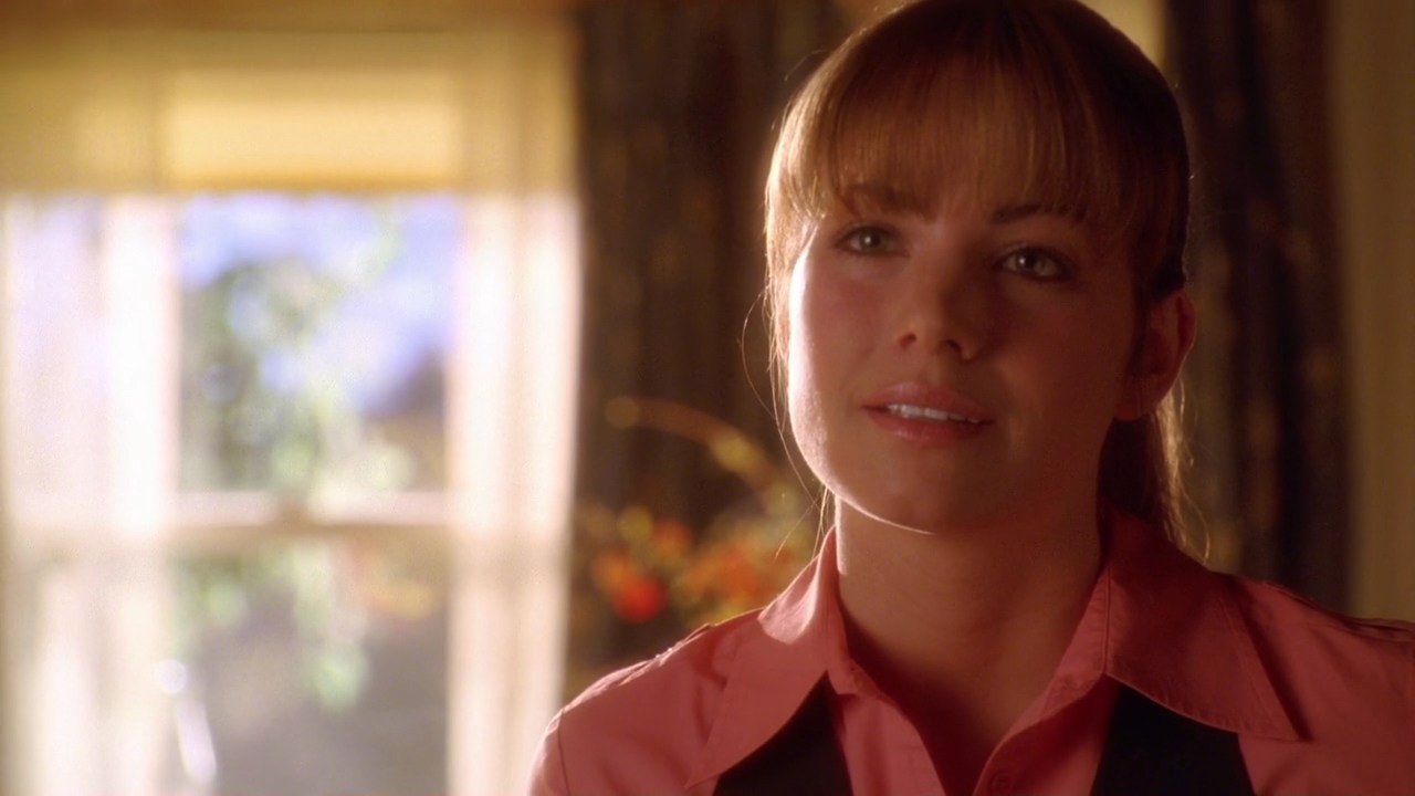 720Smallville0161.jpg