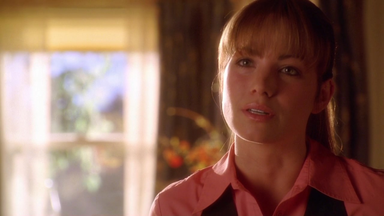 720Smallville0162.jpg