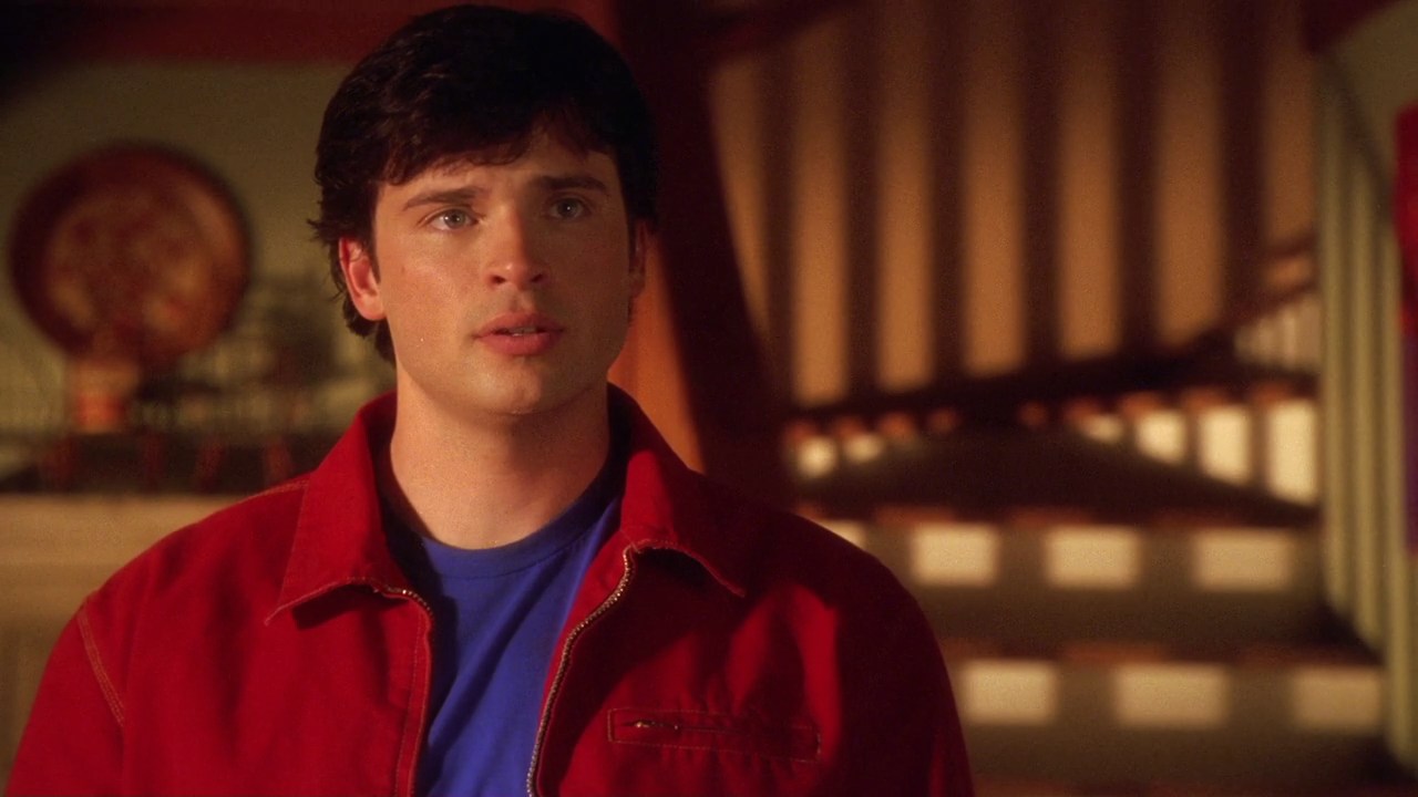 720Smallville0164.jpg